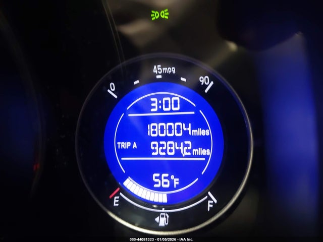 3HGGK5H82FM737546 Honda Fit Ex/ex-l