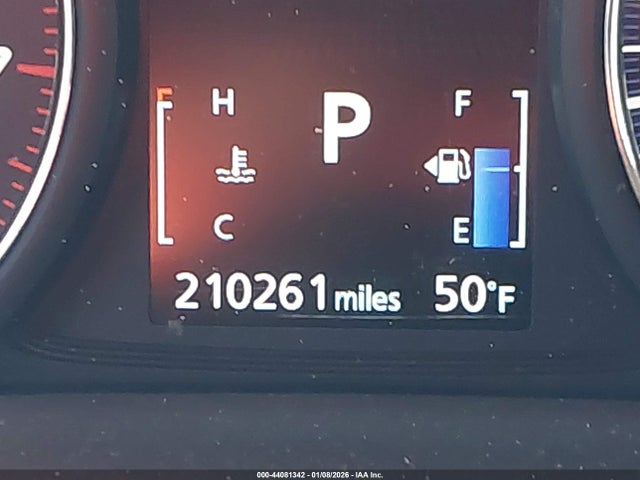 Продаж на аукціоні авто 2018 Mitsubishi Outlander Es/le/se/sel, vin: JA4AZ3A34JZ066787, номер лоту: 44081342