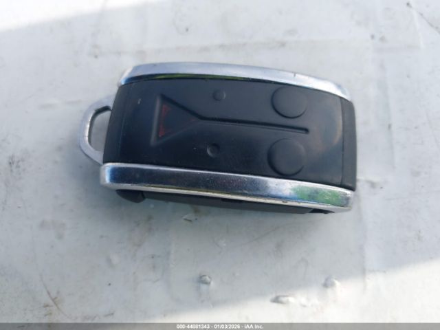 2009 JAGUAR XF SAJWA07C991R01920 Photo 10