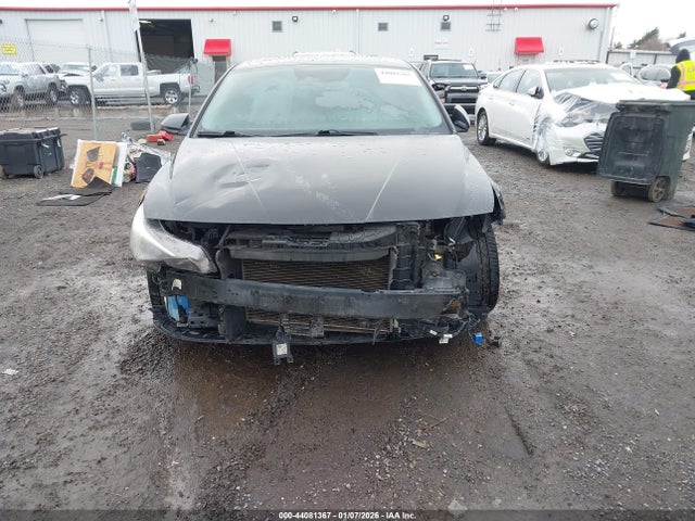 Hyundai ELANTRA SEL 2022 5NPLN4AG4NH075845 Image 13