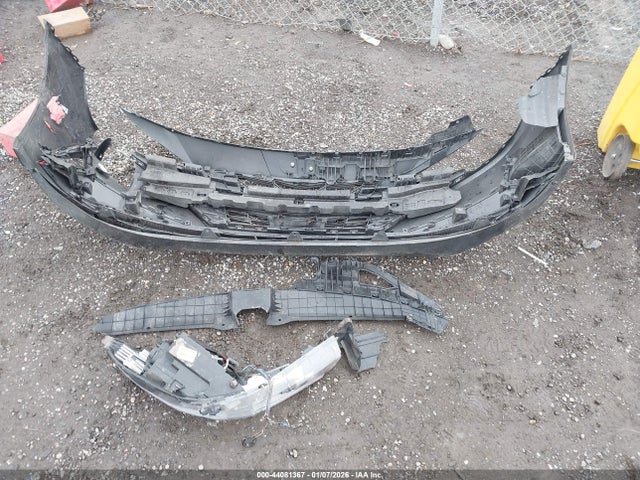 Hyundai ELANTRA SEL 2022 5NPLN4AG4NH075845 Image 12