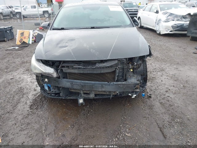 Hyundai ELANTRA SEL 2022 5NPLN4AG4NH075845 Image 6