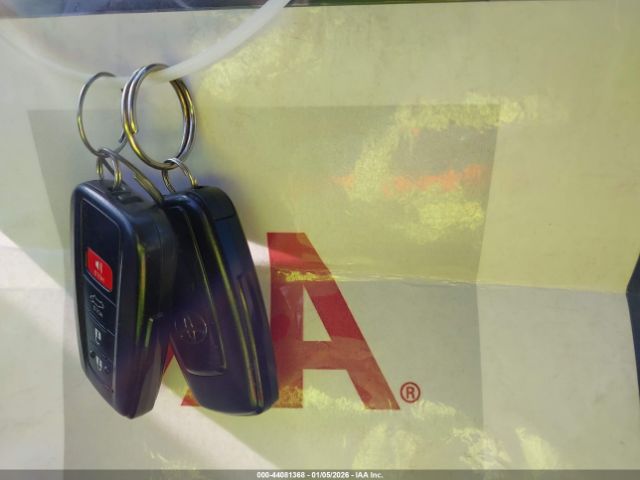 2021 TOYOTA RAV4 2T3C1RFV8MW164518 Photo 10