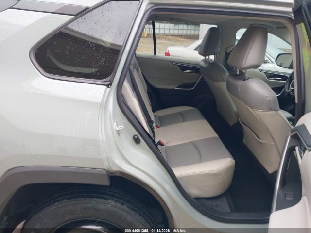 2021 TOYOTA RAV4 2T3C1RFV8MW164518 Photo 7