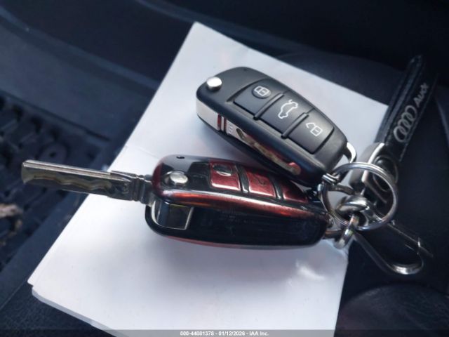 2015 AUDI Q7 WA1LGAFE2FD001888 Photo 10