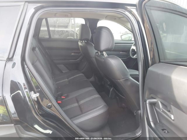 2025 MAZDA CX-50 7MMVABBM0SN315305 Photo 7
