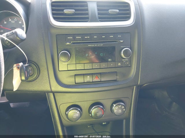 Aukcja sprzedaży 2014 Dodge Avenger Se, vin: 1C3CDZAB8EN189629, numer aukcji: 44081397