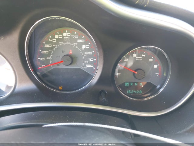 Aukcja sprzedaży 2014 Dodge Avenger Se, vin: 1C3CDZAB8EN189629, numer aukcji: 44081397