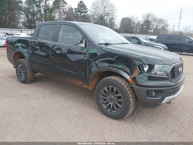 2020 FORD RANGER 1FTER4EH6LLA56321