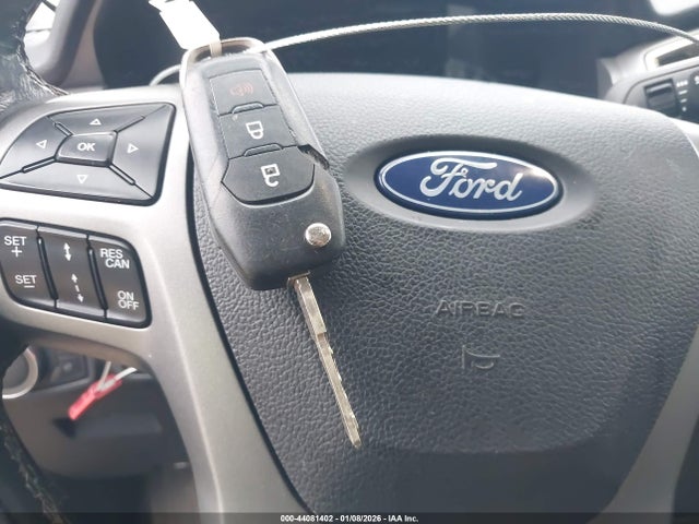 2020 FORD RANGER 1FTER4EH6LLA56321 Photo 10