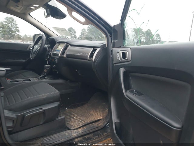 2020 FORD RANGER 1FTER4EH6LLA56321 Photo 4