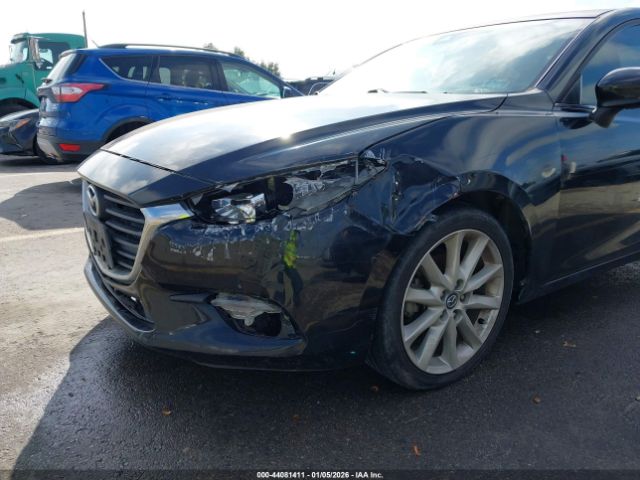 2017 MAZDA MAZDA3 JM1BN1V71H1107389 Photo 5