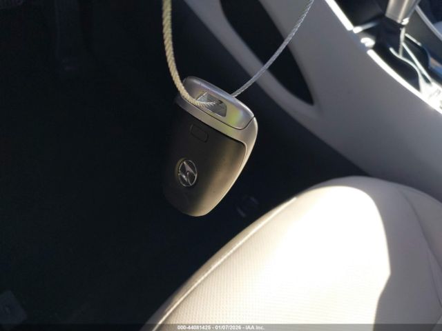 2024 HYUNDAI TUCSON 5NMJF3DE4RH341943 Photo 10