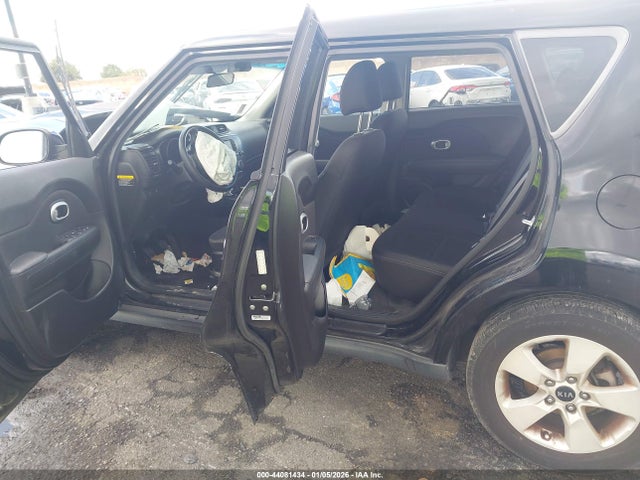 KNDJN2A24H7423216 KIA Soul