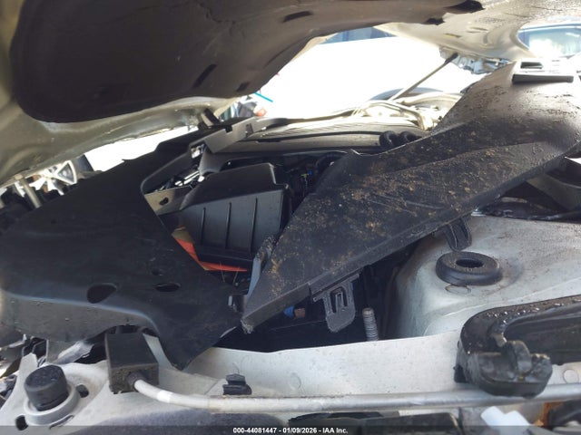 2022 VOLVO S60 7JRL12TZ6NG162330 Photo 9