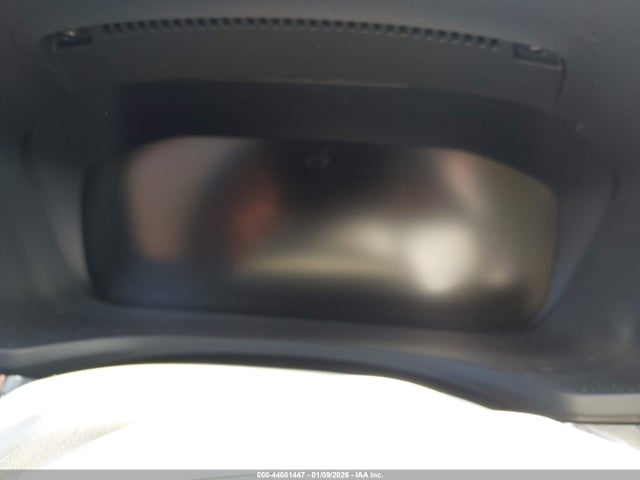 2022 VOLVO S60 7JRL12TZ6NG162330 Photo 6