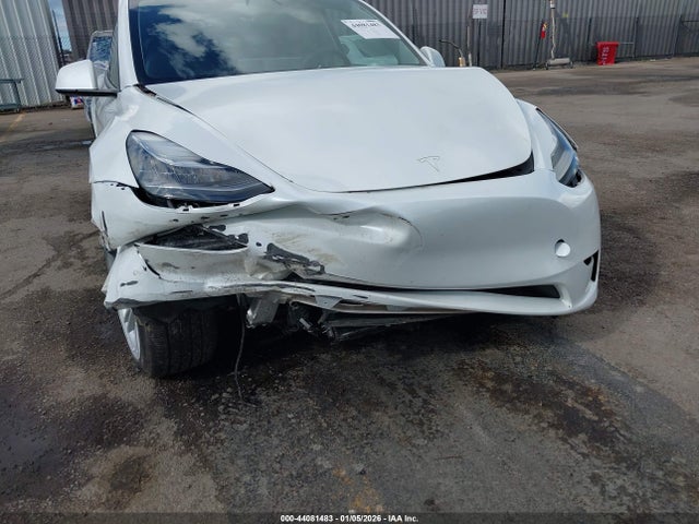 2023 TESLA MODEL Y 7SAYGDEE4PA038062 Photo 5
