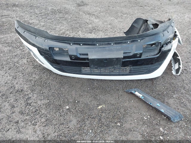 1FMJK2AT1NEA36689 Ford Expedition Limited Max