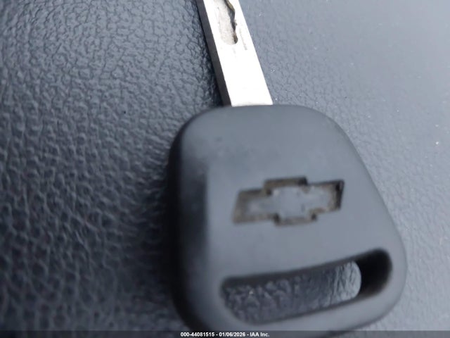 2015 CHEVROLET CAMARO 2G1FB1E36F9136539 Photo 10