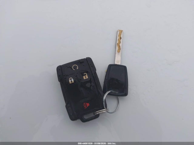 3GCUKREC8JG246648 Chevrolet Silverado 1500 1lt