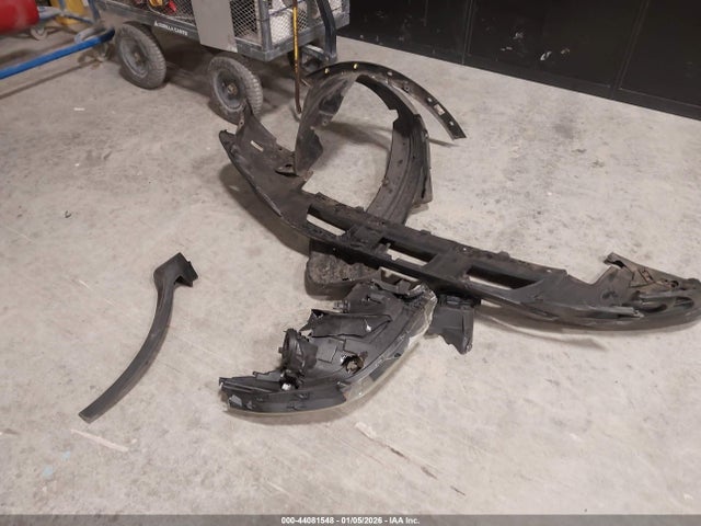 5J6RM3H71EL032261 Honda Cr-v Ex-l