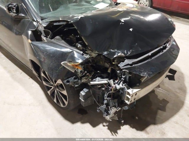 2016 NISSAN MAXIMA 1N4AA6AP8GC386861 Photo 5