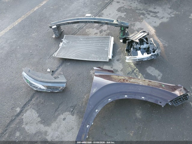 Hyundai Palisade Sel 2022 KM8R2DHE3NU449953 Image 12