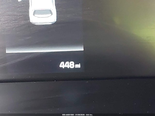 2025 Kia Soul Lx მანქანა იყიდება აუქციონზე, vin: KNDJ23AU2S7958584, აუქციონის ნომერი: 44081560