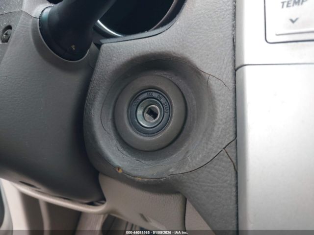 2004 LEXUS RX 330 JTJHA31UX40020973 Photo 10