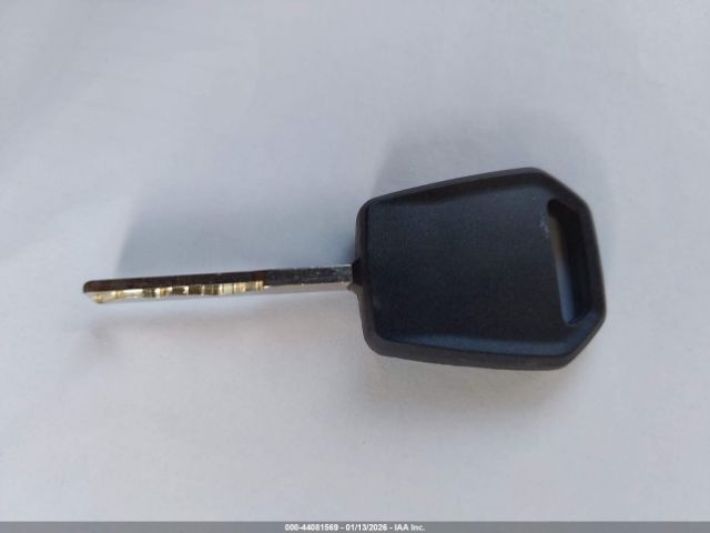 2016 FORD FUSION 3FA6P0G73GR156283 Photo 10