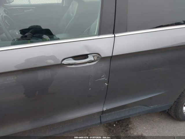 2024 FORD EDGE 2FMPK4K91RBA85594 Photo 5