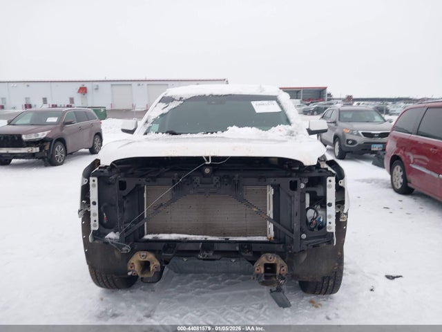 1GKS2CKJ9HR133099 GMC YUKON DENALI