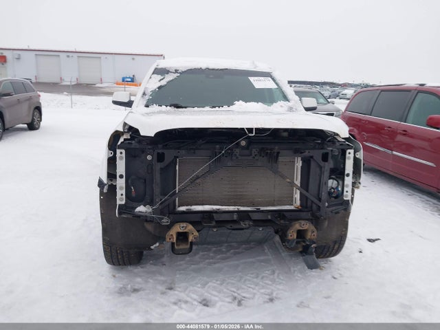 1GKS2CKJ9HR133099 GMC YUKON DENALI