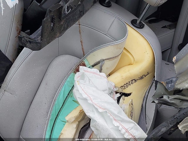 KM8K53AG6NU136345 Hyundai Kona Electric Limited