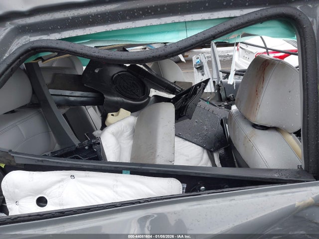 2022 HYUNDAI KONA ELECTRIC KM8K53AG6NU136345 Photo 7