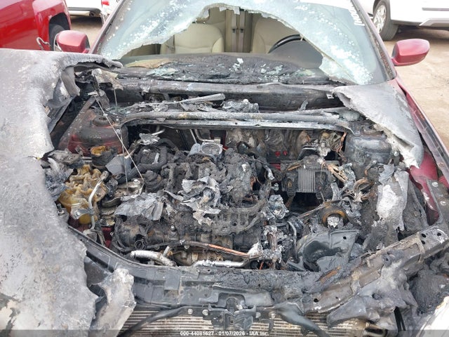 Продаж на аукціоні авто 2011 Chrysler 200 Touring, vin: 1C3BC2EG4BN532671, номер лоту: 44081627