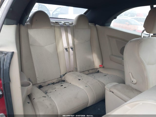 Продаж на аукціоні авто 2011 Chrysler 200 Touring, vin: 1C3BC2EG4BN532671, номер лоту: 44081627