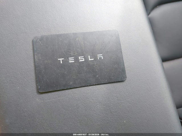 Продаж на аукціоні авто 2023 Tesla Model 3 Rear-wheel Drive, vin: 5YJ3E1EA8PF582141, номер лоту: 44081637
