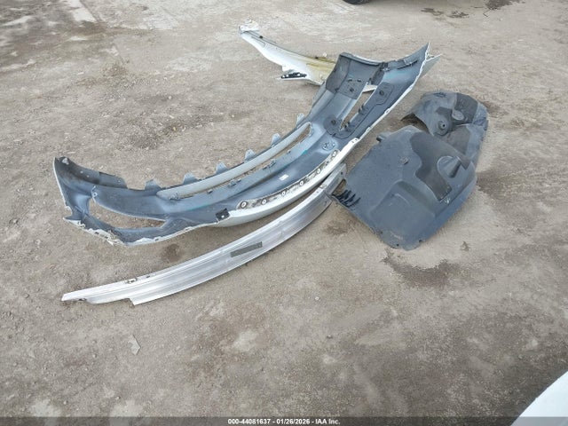 Продаж на аукціоні авто 2023 Tesla Model 3 Rear-wheel Drive, vin: 5YJ3E1EA8PF582141, номер лоту: 44081637