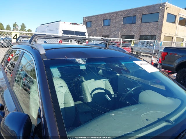 2019 KIA NIRO PLUG-IN HYBRID KNDCD3LD2K5341990 Photo 5