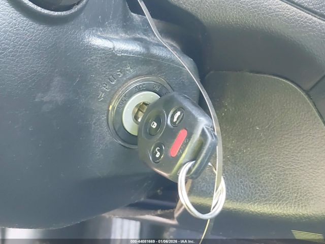 2016 SUBARU OUTBACK 4S4BSAAC9G3260189 Photo 10