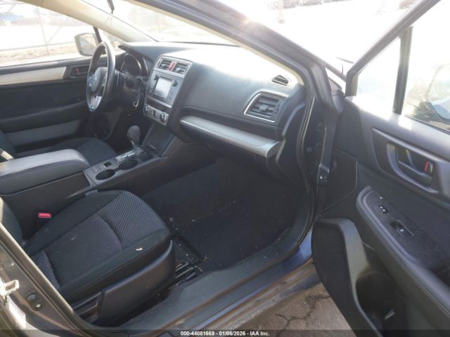 2016 SUBARU OUTBACK 4S4BSAAC9G3260189 Photo 4