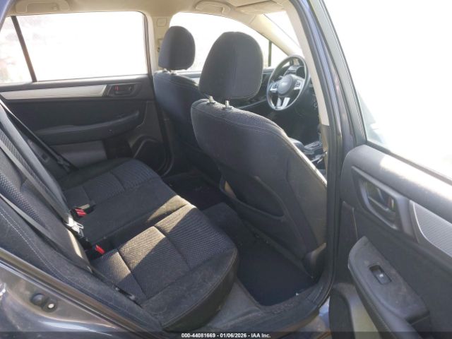2016 SUBARU OUTBACK 4S4BSAAC9G3260189 Photo 7