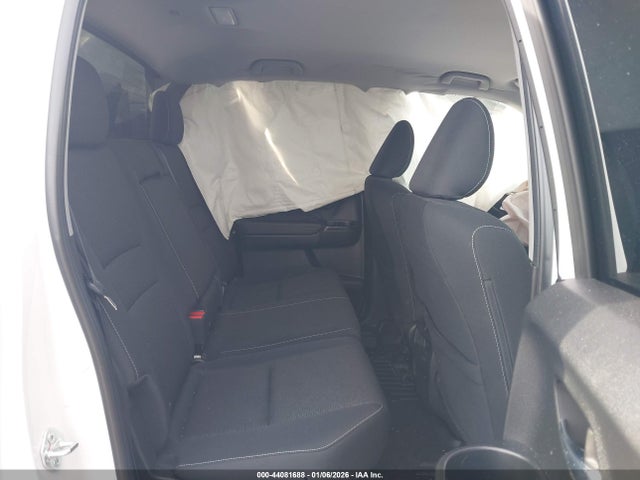 5FPYK3F11NB009157 Honda Ridgeline Sport