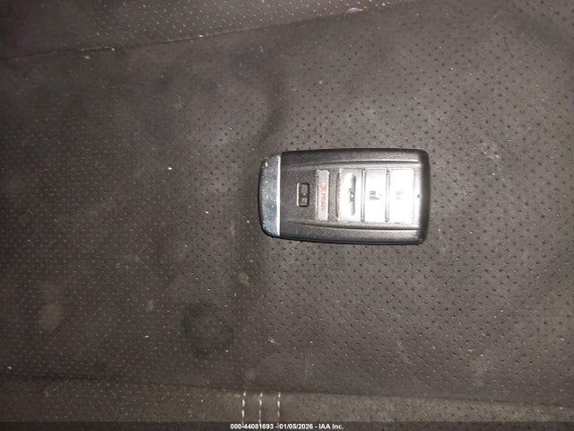 44081693 :رقم المزاد ، 19UUB2F61KA003670 vin ، 2019 Acura Tlx Tech   A-spec Pkgs مزاد بيع