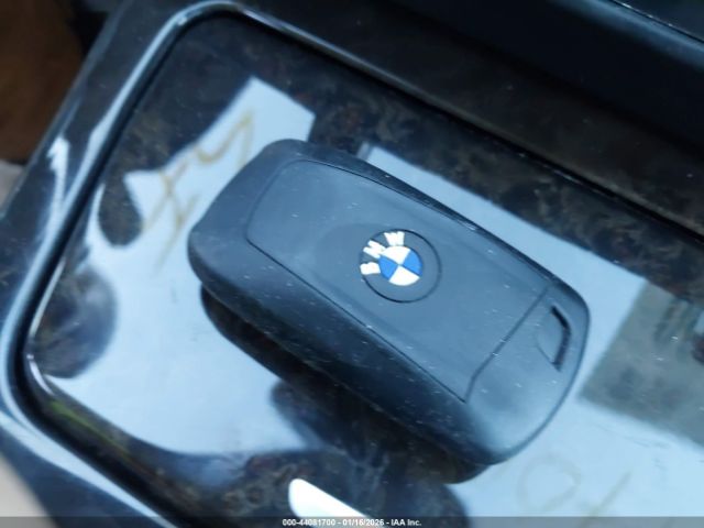 2015 BMW 650I GRAN COUPE WBA6B4C56FD761861 Photo 10