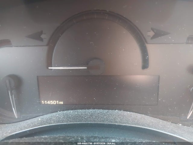 2015 CADILLAC ATS 1G6AA5RA2F0135485 Photo 6