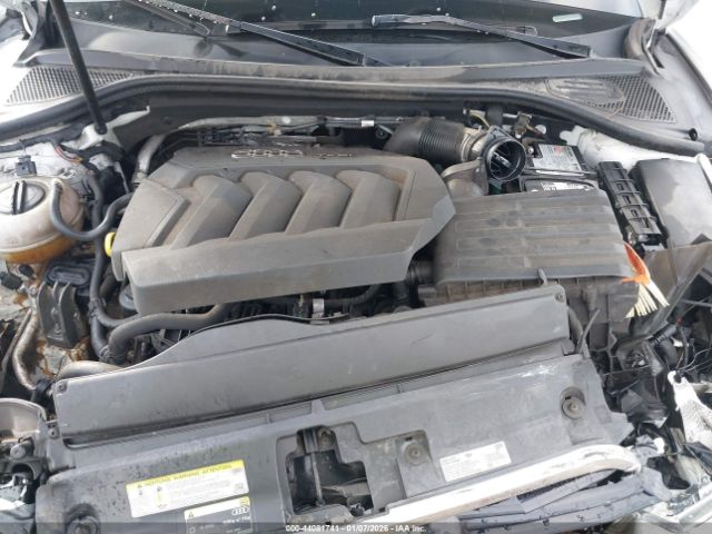 2017 AUDI A3 WAUAUGFF2H1045330 Photo 9