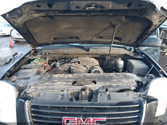 1GKS2KE71ER123902 GMC Yukon Xl 1500 Slt