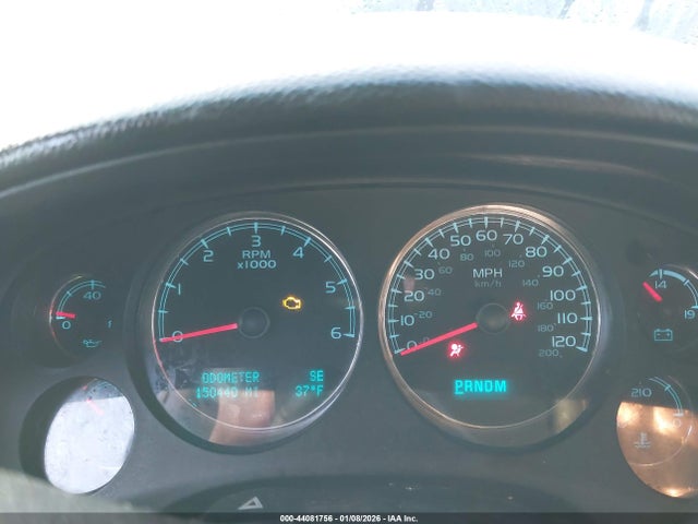 1GKS2KE71ER123902 GMC Yukon Xl 1500 Slt